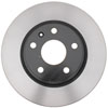 ROTOR B (B) - image 1