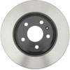 ROTOR B (B)
