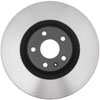 ROTOR B (B) - image 1
