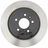 ROTOR RR BRK - image 1