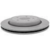 ROTOR RR BRK COATED - image 1