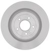 ROTOR RR BRK COATED - image 3