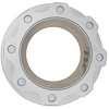ROTOR FRT BRK - image 1