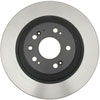 ROTOR B (B) - image 1