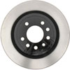 Rear Disc Brake (SLP) - image 1