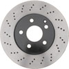 ROTOR B (B) - image 1