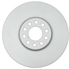 ROTOR RR BRK - image 1