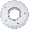 ROTOR RR BRK - image 1