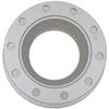 Rear Disc Brake (SLP)