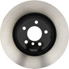 ROTOR B (B)