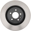 ROTOR B (B) - image 1