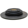 ROTOR B (B) - image 1