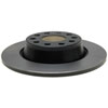 ROTOR B (B)