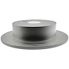 Coated Rear Dis (B) - image 1