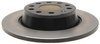 Coated Rear Dis (B) - image 2
