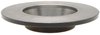 Coated Rear Dis (B) - image 4