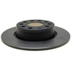 ROTOR B (B)
