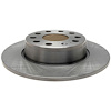 ROTOR RR BRK - image 1