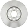 Coated Rear Dis (B) - image 3