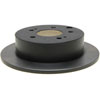 ROTOR B (B) - image 1