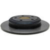 ROTOR B (B) - image 1