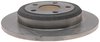 Coated Rear Dis (B) - image 2