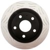 Rear Disc Brake (SLP) - image 2