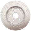 Rear Disc Brake (SLP) - image 3