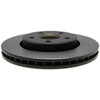 ROTOR B (B) - image 1