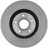 ROTOR FRT BRK - image 3