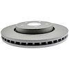 Coated Front Di (B) - image 1