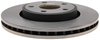 Coated Front Di (B) - image 2