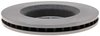 Coated Front Di (B) - image 4