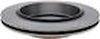 ROTOR RR BRK - image 2
