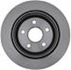 ROTOR RR BRK - image 3