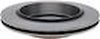 ROTOR RR BRK - image 4