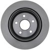 Coated Rear Dis (B) - image 3