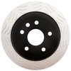 Rear Disc Brake (SLP) - image 2