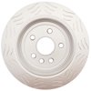 Rear Disc Brake (SLP) - image 3