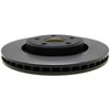 ROTOR B (B) - image 1