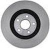 ROTOR FRT BRK - image 3
