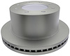 ROTOR RR BRK - image 1