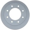 ROTOR RR BRK - image 2