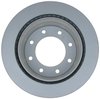 ROTOR RR BRK - image 3