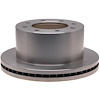 ROTOR RR BRK - image 1
