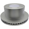 Coated Rear Dis (B) - image 1