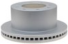 Coated Rear Dis (B) - image 2
