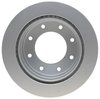 Coated Rear Dis (B) - image 3