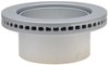 Coated Rear Dis (B) - image 4