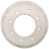 Rear Disc Brake (SLP) - image 2